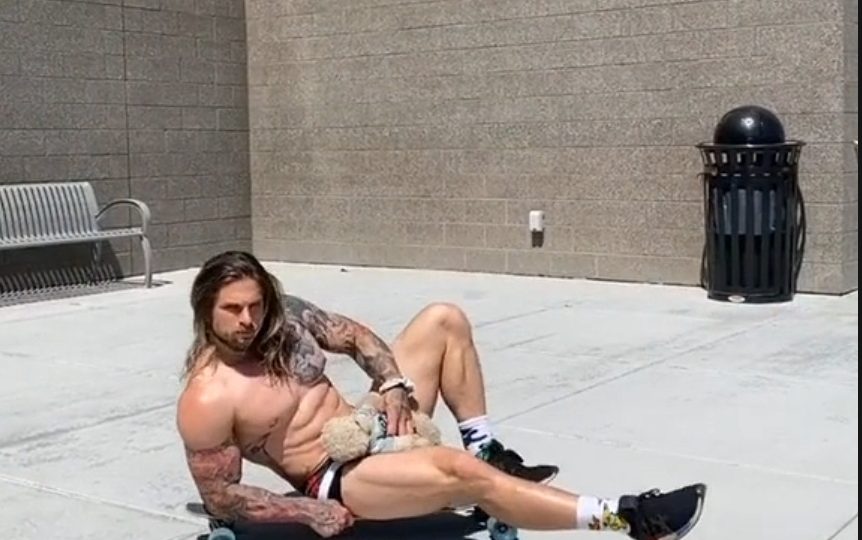 Screenshot_20200519-143909_Samsung Internet