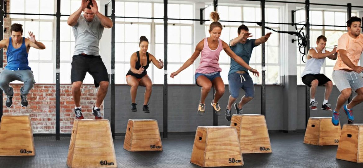 hiit-banner