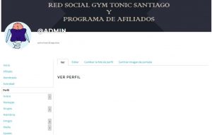 afiliado1