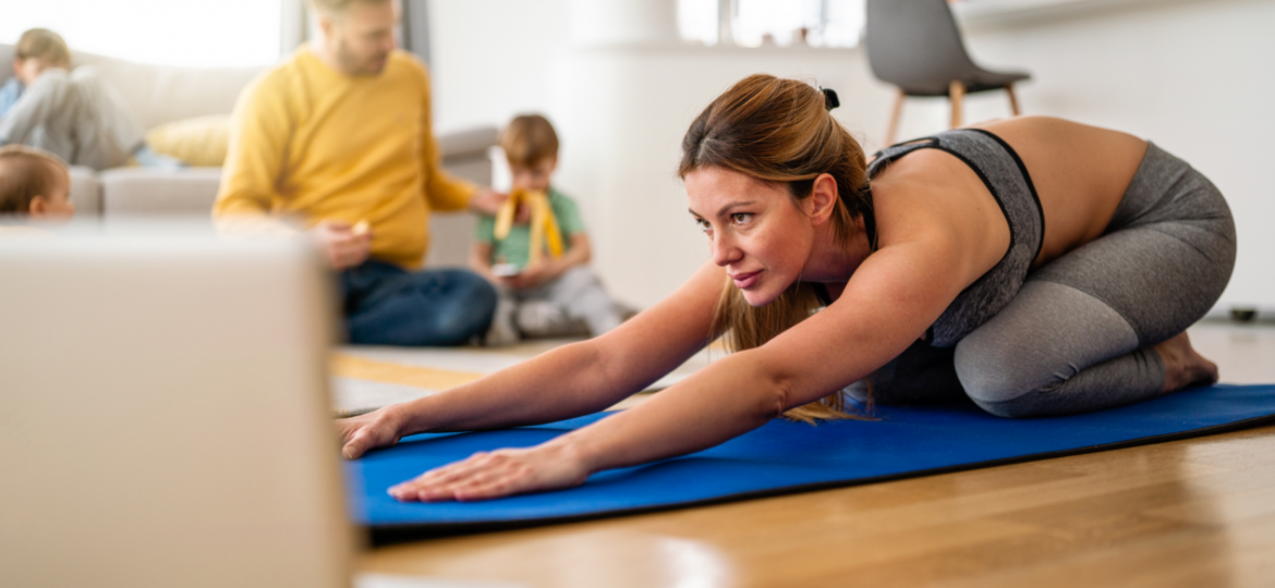 Asi-protegio-la-actividad-fisica-nuestra-salud-mental-durante-el-confinamiento