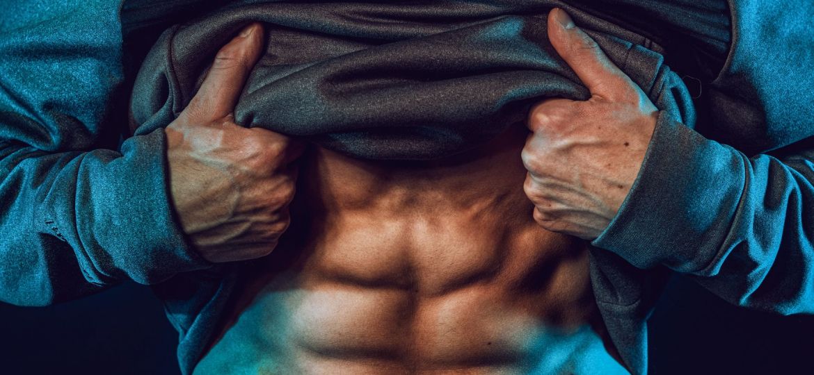 charles-gaudreault-xXofYCc3hqc-unsplash