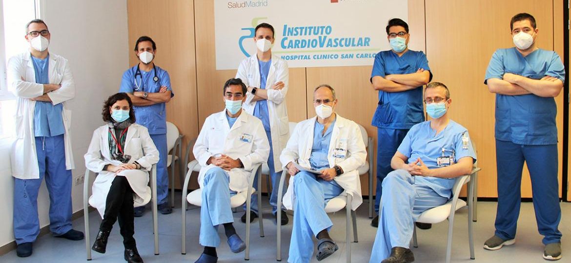 equipo_cardiologia