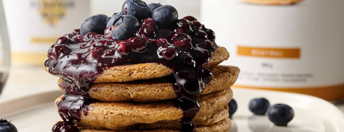 foodspring_fitness_recipes