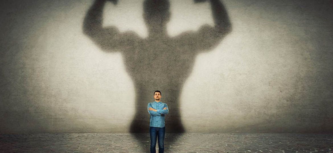 las-claves-para-ganar-musculo-entrenando