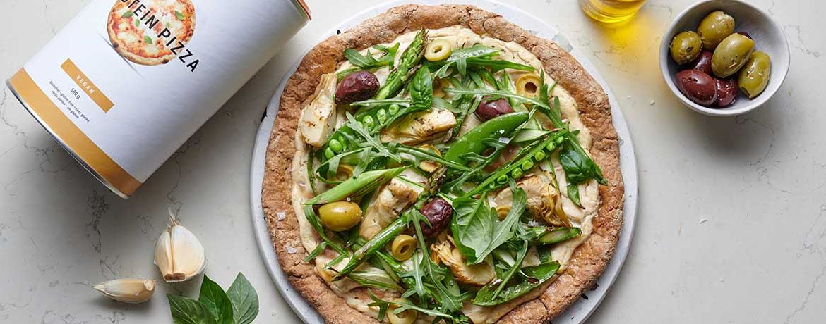 vegan_spring_pizza
