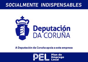 cartel_PEL_defintivo_1_1_3
